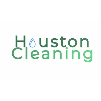 HOUSTON CLEANING