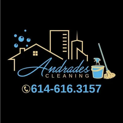 Andrades Cleaning