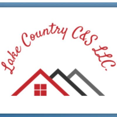 Lake Country C&S LLC.
