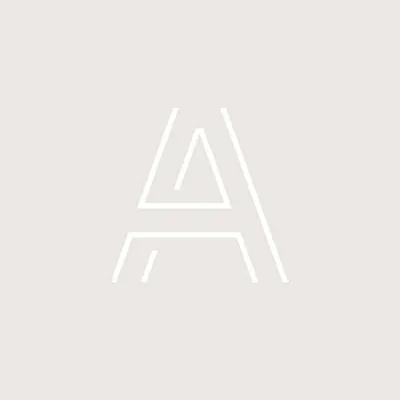 aleia interiors