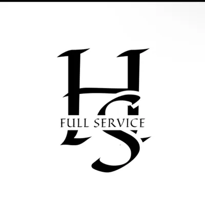 H&S Full Service