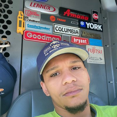 C.M.S. Handyman & Appliance Service
