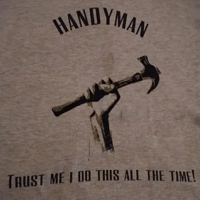 GTO. HANDYMANS SERVICES