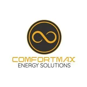 ComfortMax