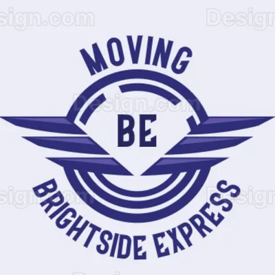 Brightside Express