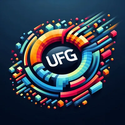 UFG