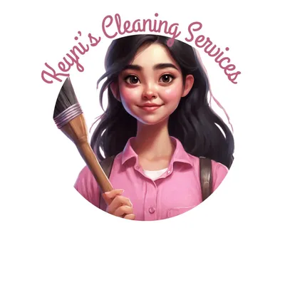 Keyni’s Cleaning Services