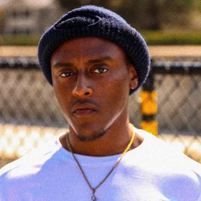 Dajuan Grant