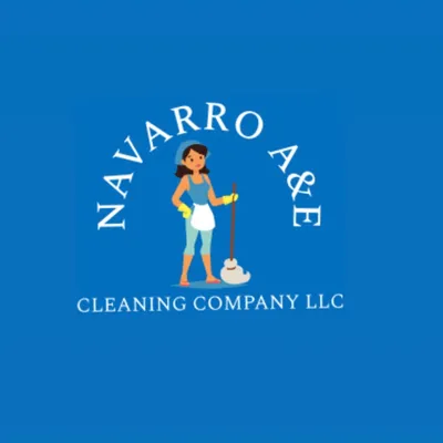 Navarro A&E cleaning company LLC