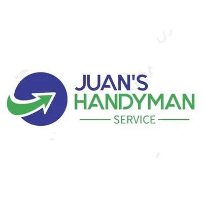 Juan's Handyman Service