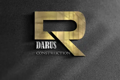 Darus Construction