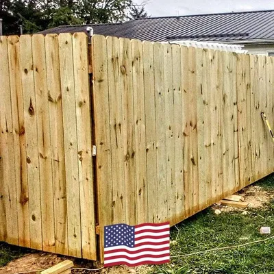 Reliable Remodeling and Repair Services LLC.