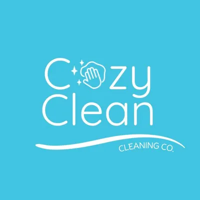 The Cozy Clean