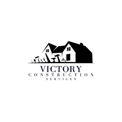 Victory construction services