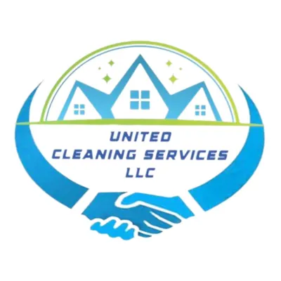 United Cleaning Services