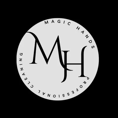 Magic hands (professional cleaning)