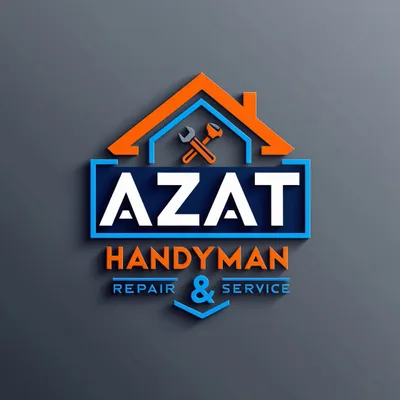Azat