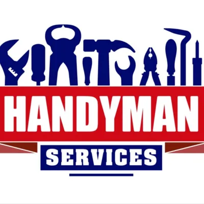 handyman servis