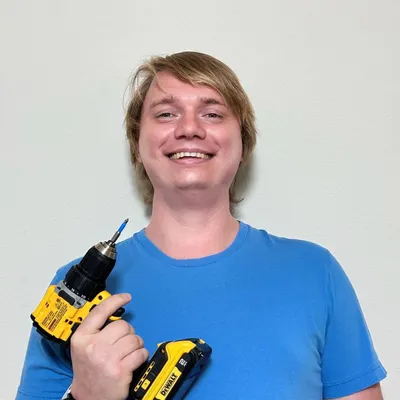 Nick’s Handyman Services