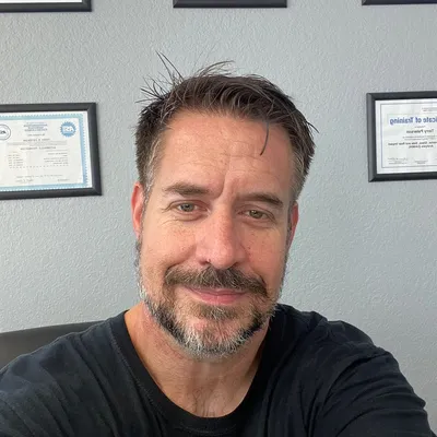 Peterson Fixes