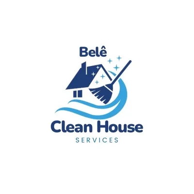 Belê Clean