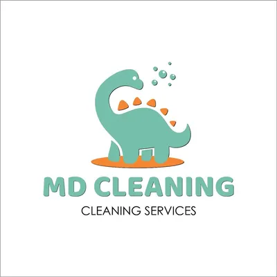 Marcos cleaning services