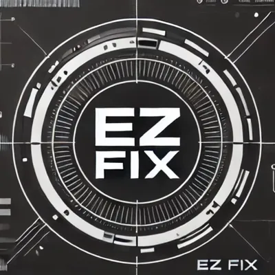 EZ FIX DMV
