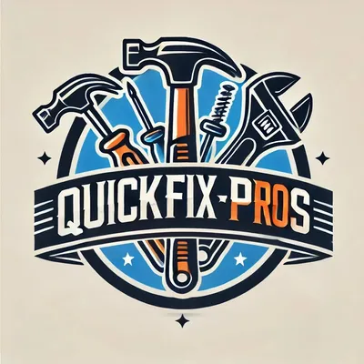 QuickFix Pros