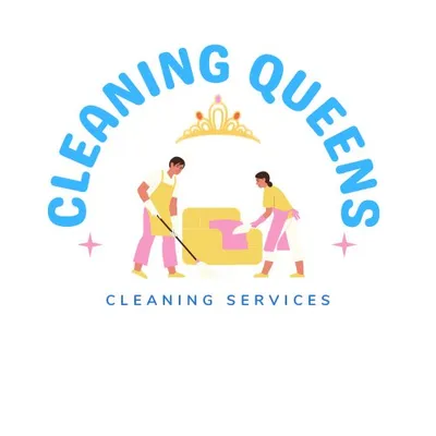 Cleaning Queens ???