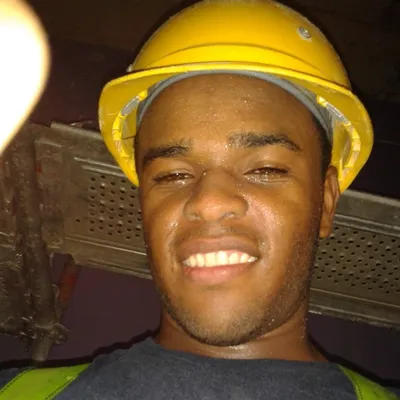 Victor's Fixing Service