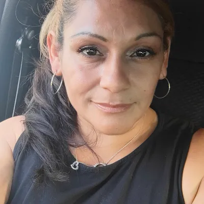 Latinas 405 Cleaning Services LLC