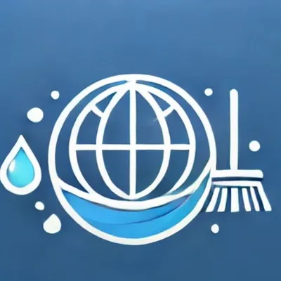 Horizon Property Solutions