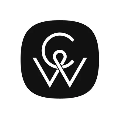 CRW Services LLC