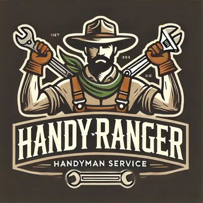 Handy Ranger