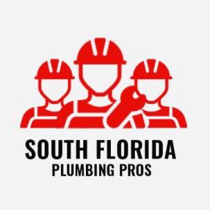 South Florida Plumbing Pros