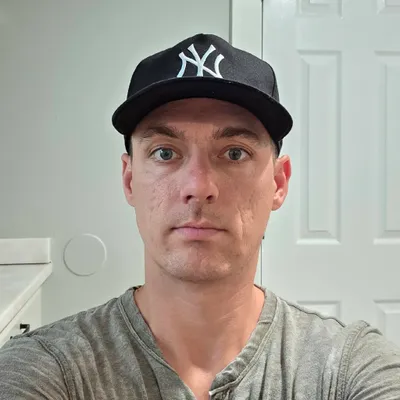 the New York Handy Man