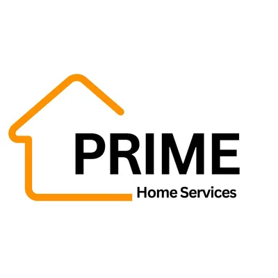 Sunstate garage door service