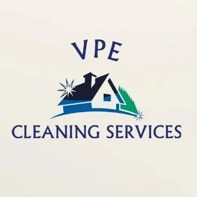 VPE CLEANING SERVICES