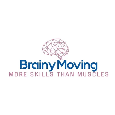 Brainy Moving