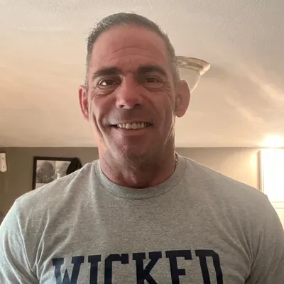 Haggar Building & Remodeling