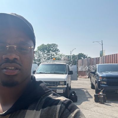 Neal hvac llc