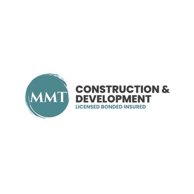 MMT Construction & Development