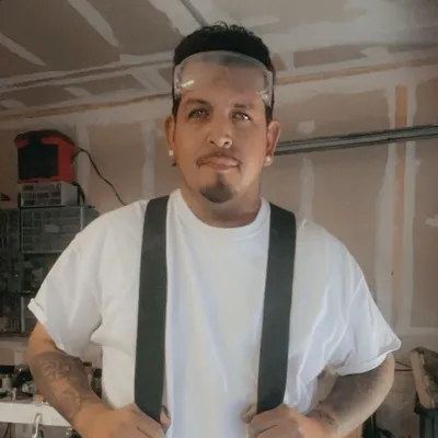 PJ Home Improvement Services