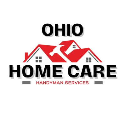 Ohio Home Care Handyman