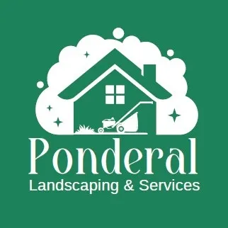 Ponderal Services