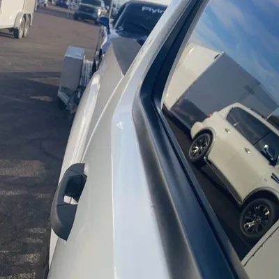 Taylor Transport