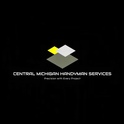 Central Michigan Handyman Services LLC