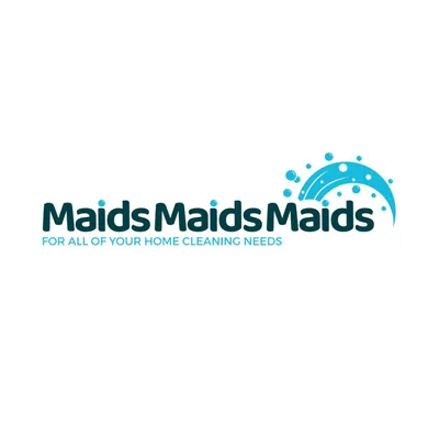 MaidsMaidsMaids