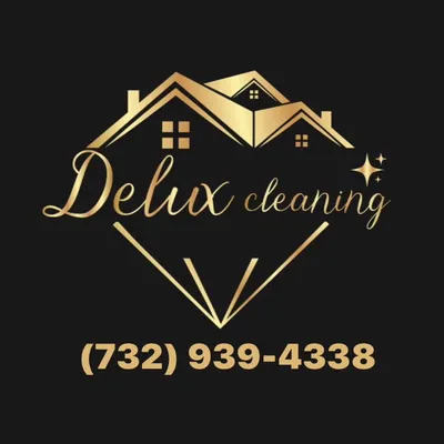 Delux Cleaning Services ✨?