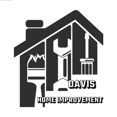 Davis Home Improvement